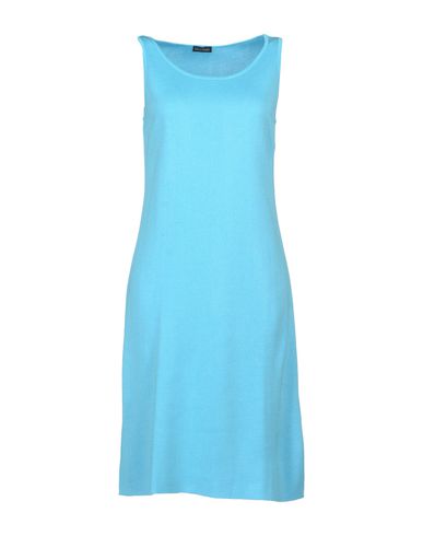 ZOOM CHARLOTT - Short dress