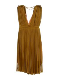LANVIN Short dress