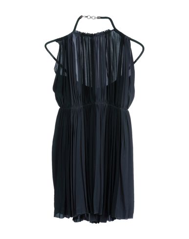 ZOOM LANVIN - Short dress