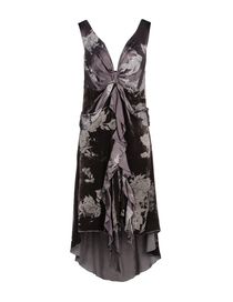 GUESS BY MARCIANO - Short dress
