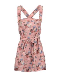 D&G - Short dress