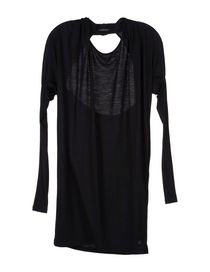 WE ARE REPLAY - Short dress