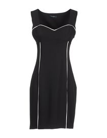 GUESS BY MARCIANO - Short dress