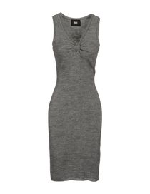 D&G - Vestito corto