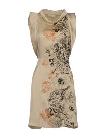 LOU LOU LONDON - Short dress