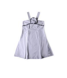 ARMANI JUNIOR - Dress