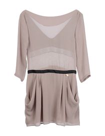 LIU •JO - Short dress