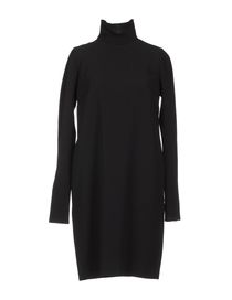 PF PAOLA FRANI - 3/4 length dress