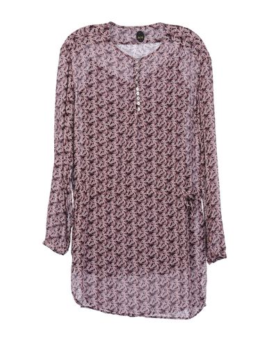 ZOOM NOLITA - Short dress