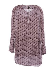 NOLITA - Short dress
