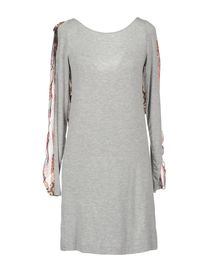NOLITA - Short dress