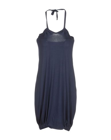 ZOOM BELLWOOD - Short dress