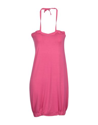ZOOM BELLWOOD - Short dress