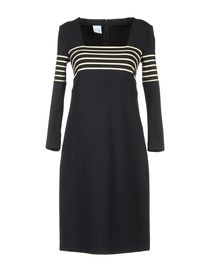 PF PAOLA FRANI - 3/4 length dress