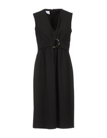 PF PAOLA FRANI - Short dress