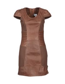 PF PAOLA FRANI - Short dress