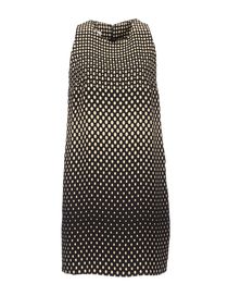 PF PAOLA FRANI - Short dress