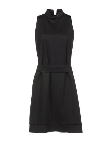 ZOOM PF PAOLA FRANI - Short dress