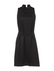 PF PAOLA FRANI - Short dress