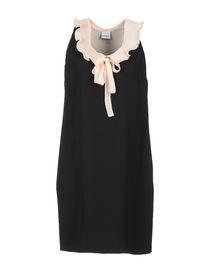 PF PAOLA FRANI - Short dress