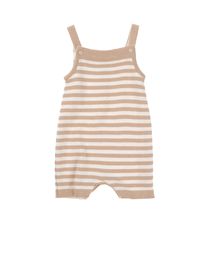 NATURAPURA - Romper suit