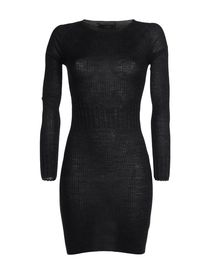 PINKO - Short dress