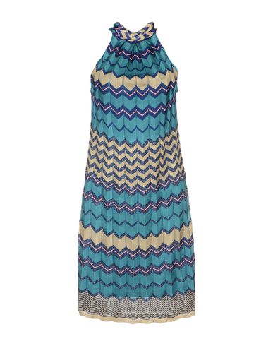 ZOOM HALE BOB - 3/4 length dress
