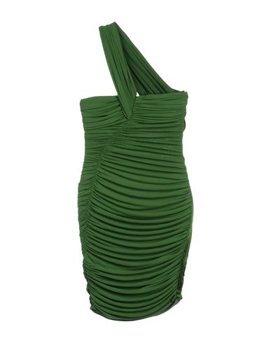 ZOOM LANVIN - Short dress