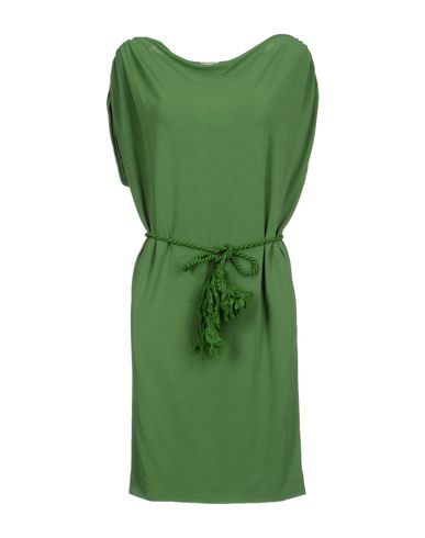 ZOOM LANVIN - Short dress