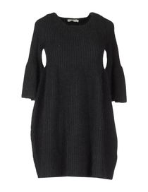 MES DEMOISELLES - Short dress