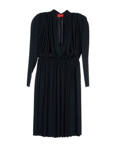 ZOOM LANVIN - Short dress