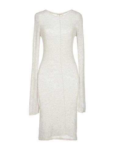 ZOOM MES DEMOISELLES - Short dress