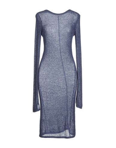 ZOOM MES DEMOISELLES - Short dress