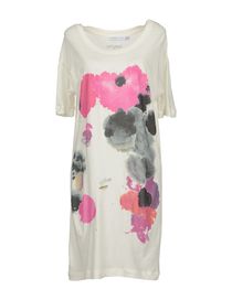 SEE BY CHLOÃ‰ - Short dress