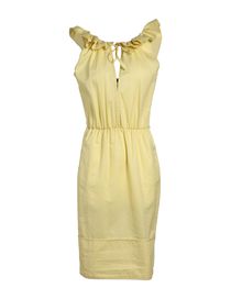 DSQUARED2 - 3/4 length dress