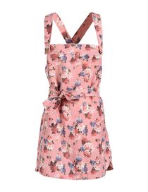 D&G - Short dress