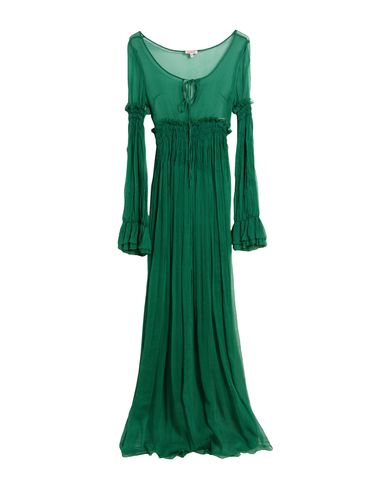 ZOOM P.A.R.O.S.H. - Long dress