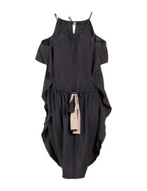 VIONNET - Short dress