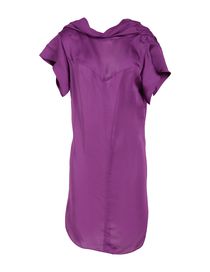 VIONNET - Short dress