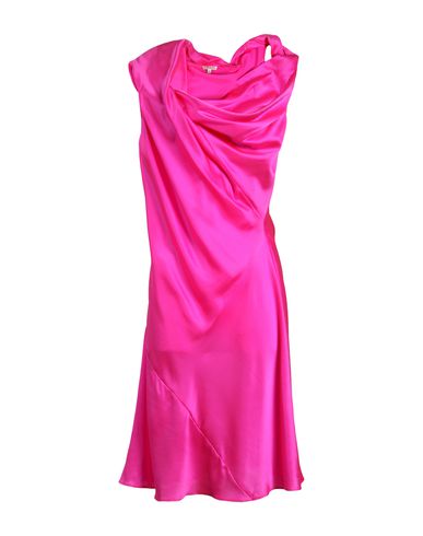 ZOOM P.A.R.O.S.H. - Short dress