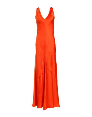ZOOM P.A.R.O.S.H. - Long dress