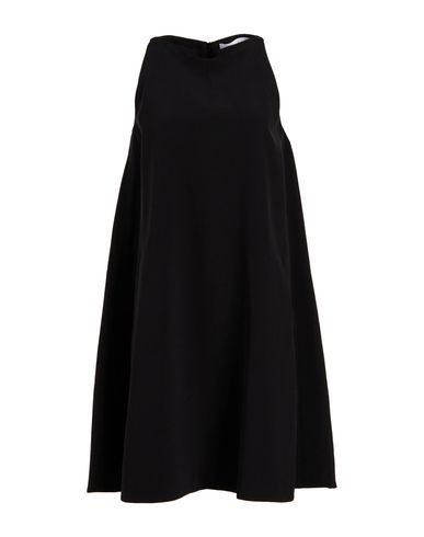 ZOOM GIANLUCA CAPANNOLO - Short dress