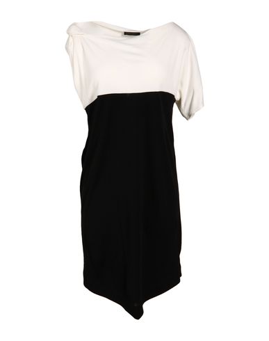 ZOOM VIONNET - Short dress