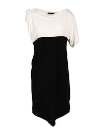 VIONNET - Short dress