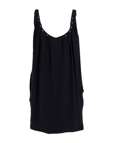 ZOOM ELLA LUNA - Short dress