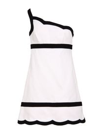 VALENTINO - Short dress