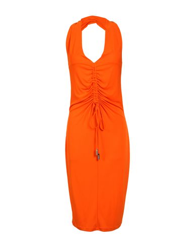 ZOOM DSQUARED2 - Short dress