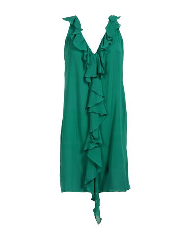 ZOOM P.A.R.O.S.H. - Short dress