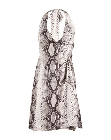 ZOOM P.A.R.O.S.H. - Short dress