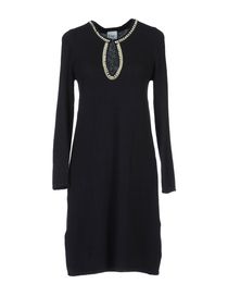 PF PAOLA FRANI - Short dress
